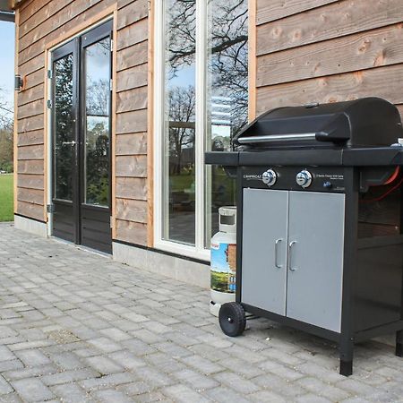 Nice home in Bornerbroek with 2 Bedrooms&WiFi Weleveld Buitenkant foto