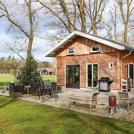 Nice home in Bornerbroek with 2 Bedrooms&WiFi Weleveld Buitenkant foto