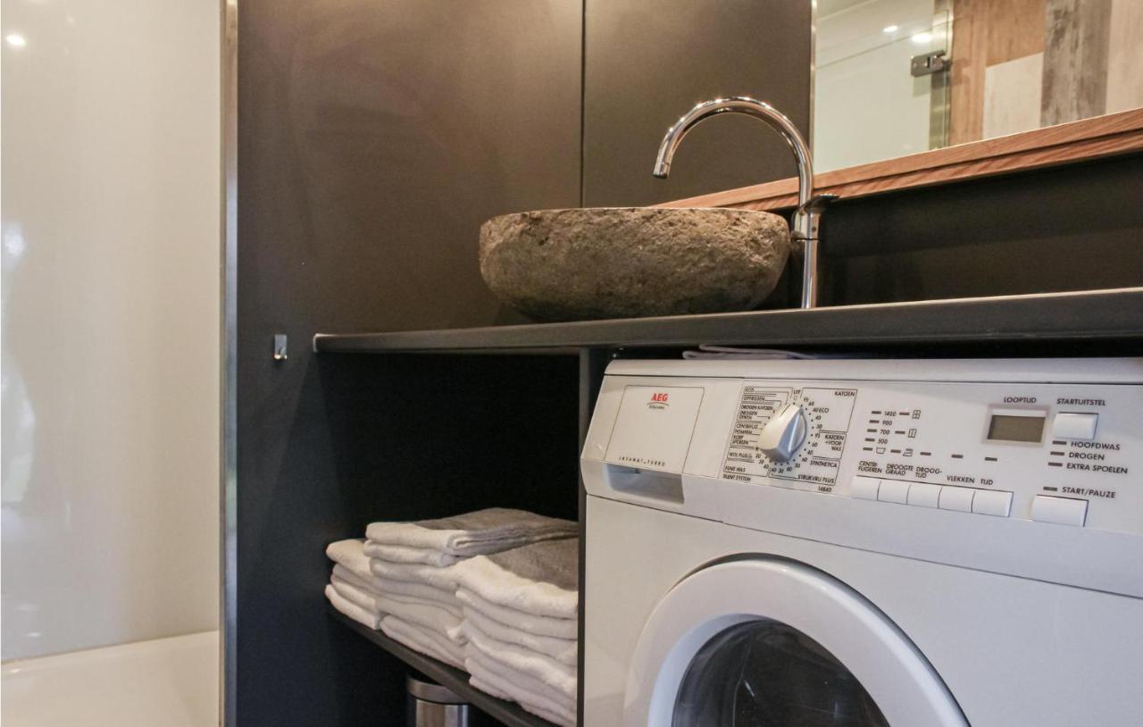 Nice home in Bornerbroek with 2 Bedrooms&WiFi Weleveld Buitenkant foto